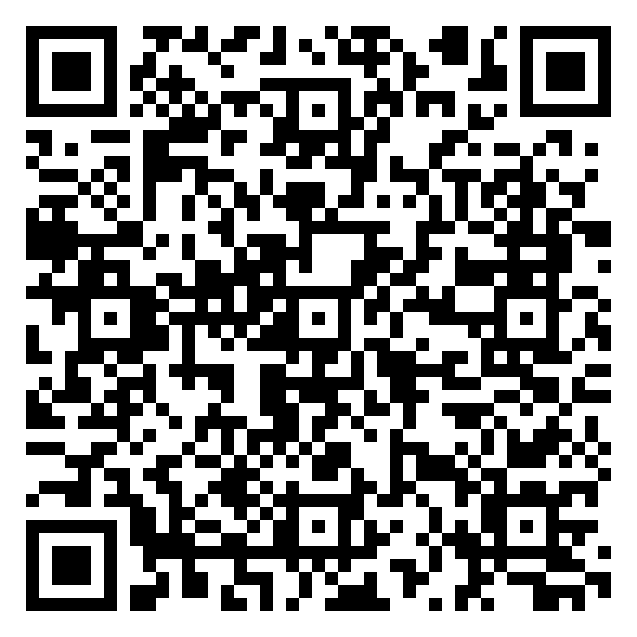 QR code 63110466200000