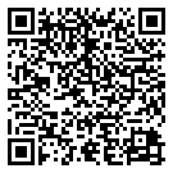 QR code 93082209600000