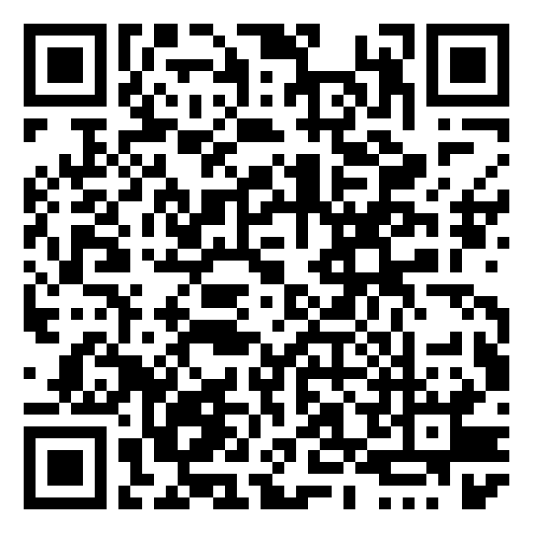 QR code 47133772000000