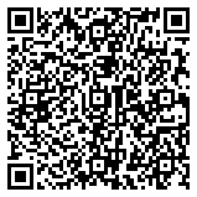 QR code 07290573600000