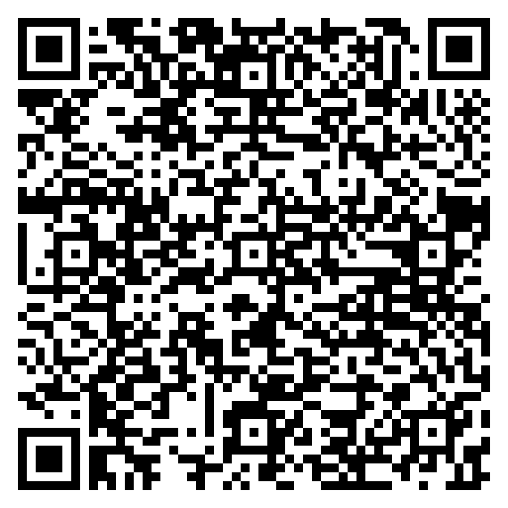 QR code 09112425700000
