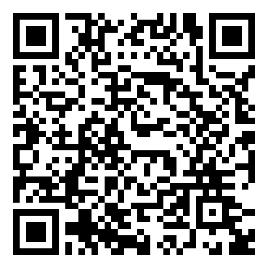 QR code 00000000000000