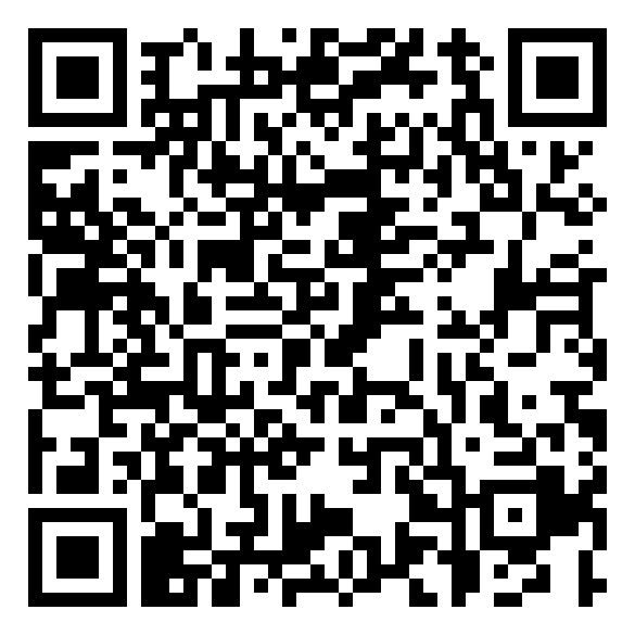 QR code 30147346400000
