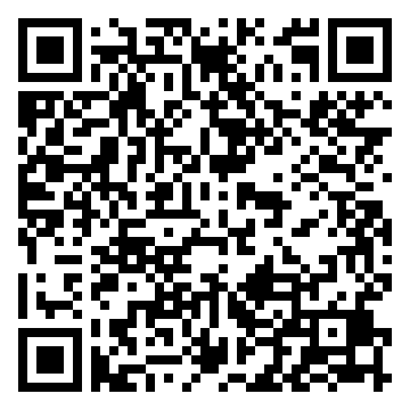 QR code 01490293800000