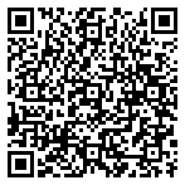 QR code 95096054600000