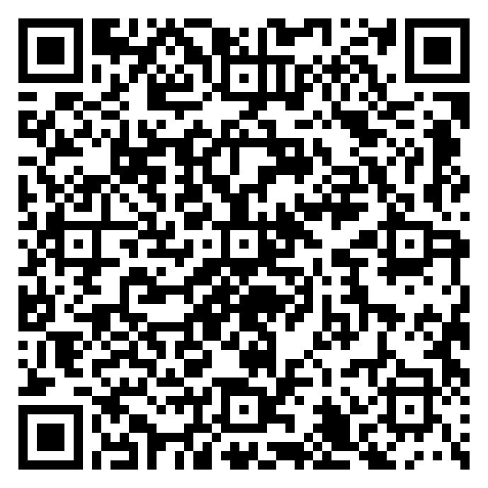 QR code 38250640400000