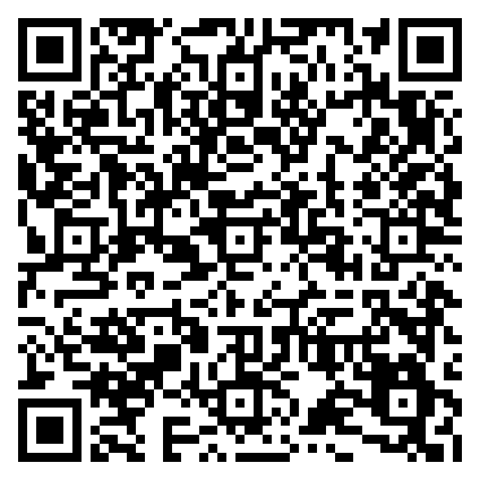 QR code 12005093000000