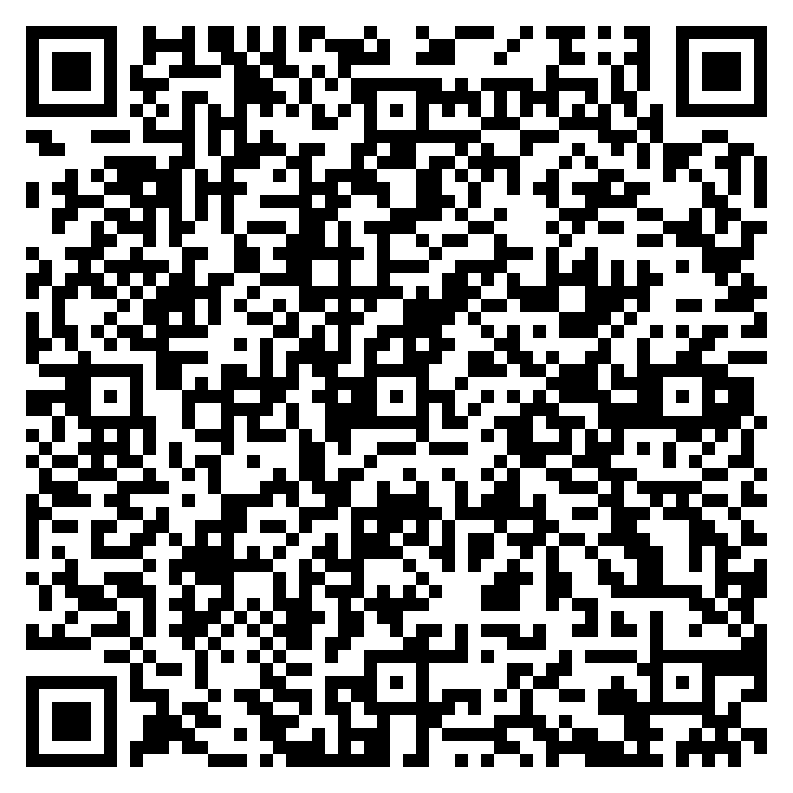 QR code 15148306200000