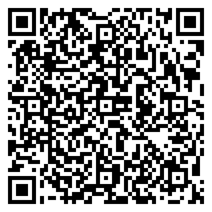QR code 93293225100000