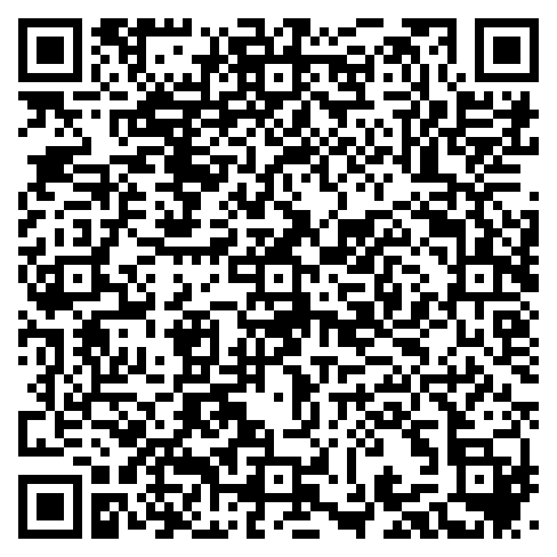 QR code 02116417100000