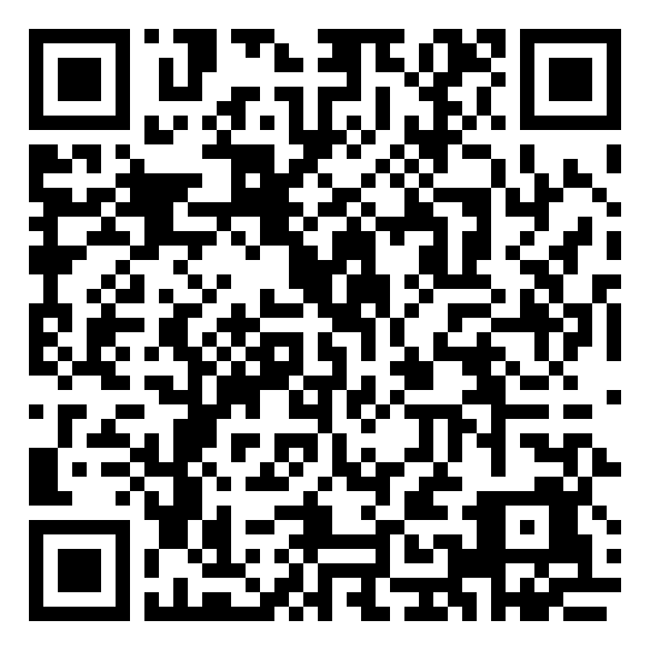 QR code 38644742000000