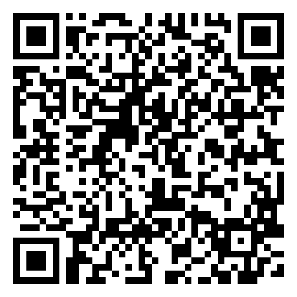 QR code 52823399400000