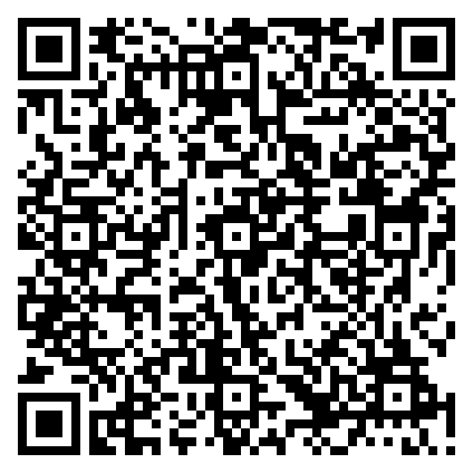 QR code 24257945500000