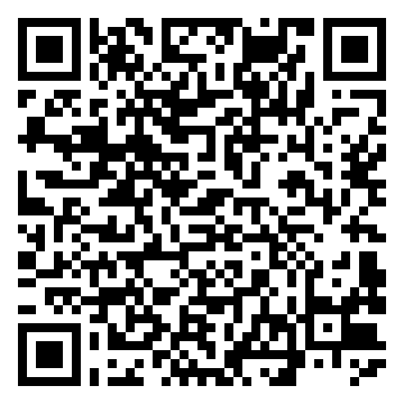 QR code 24088132200000