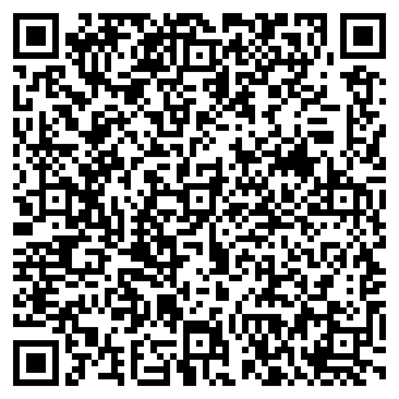 QR code 47322021200000