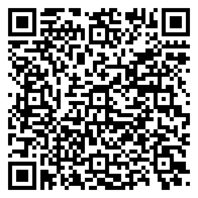 QR code 12096703100000