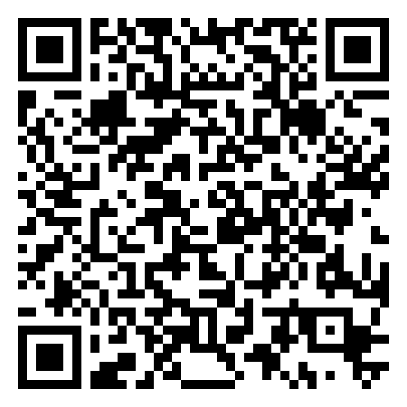 QR code 19302261200000