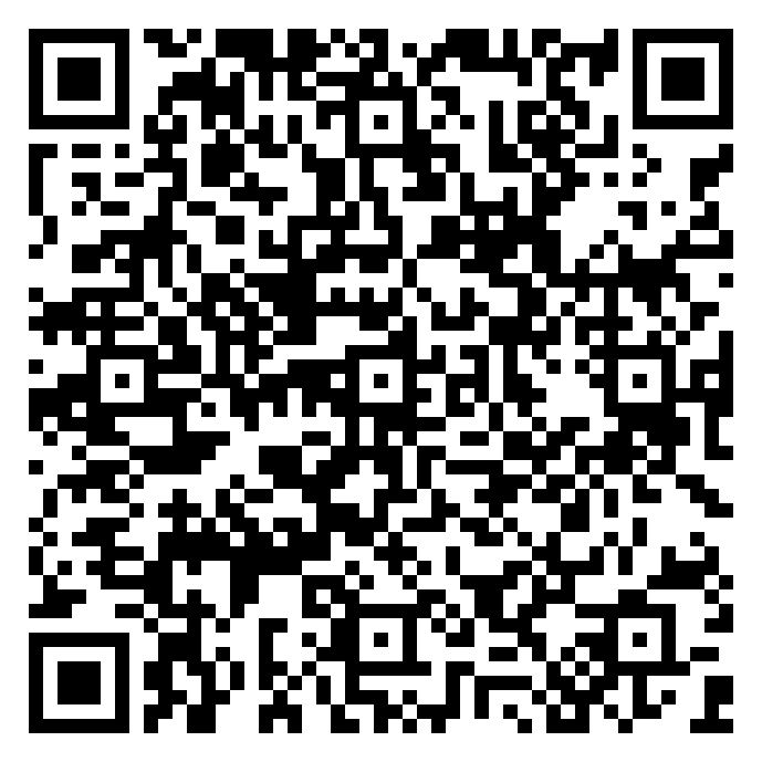 QR code 89109874700000