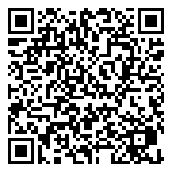 QR code 01233942700000