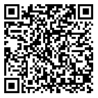 QR code 19120868900000