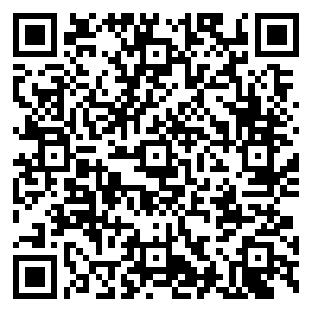 QR code 51038631200000