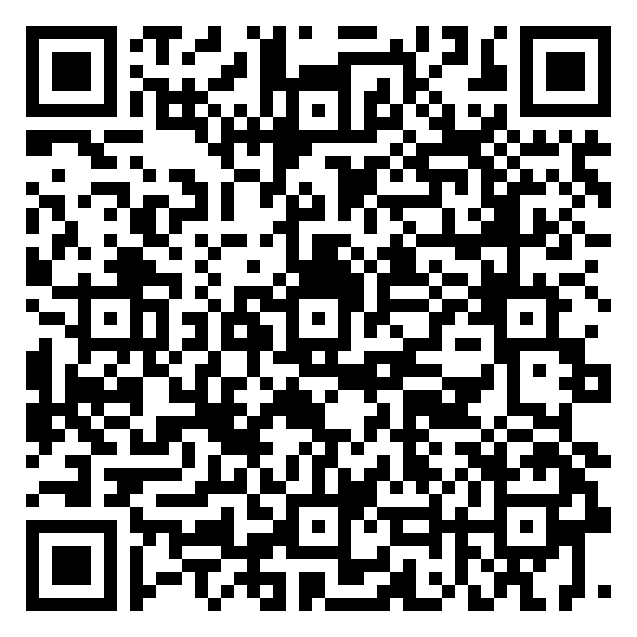 QR code 19023139600000
