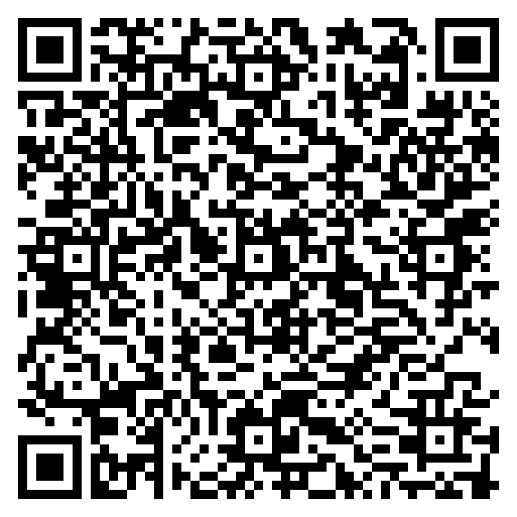 QR code 31161520600000