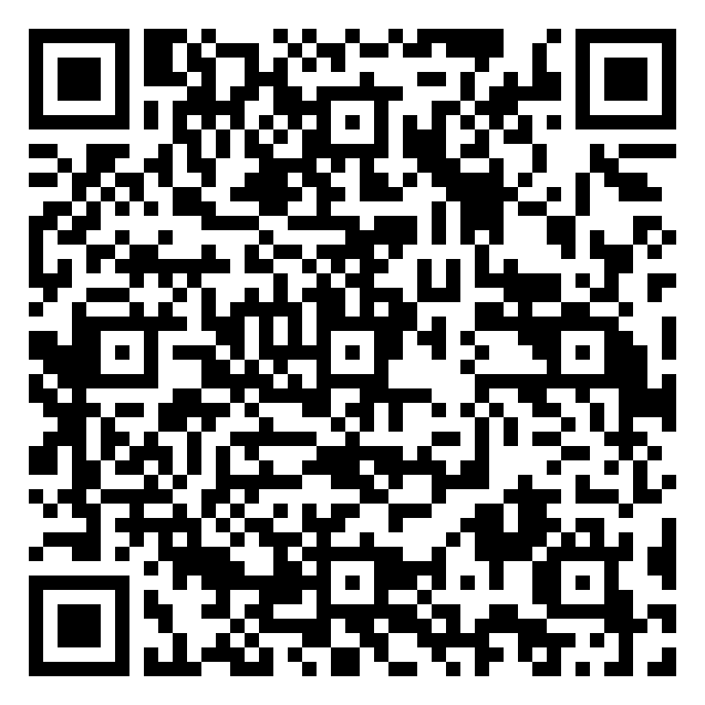 QR code 01316347900000
