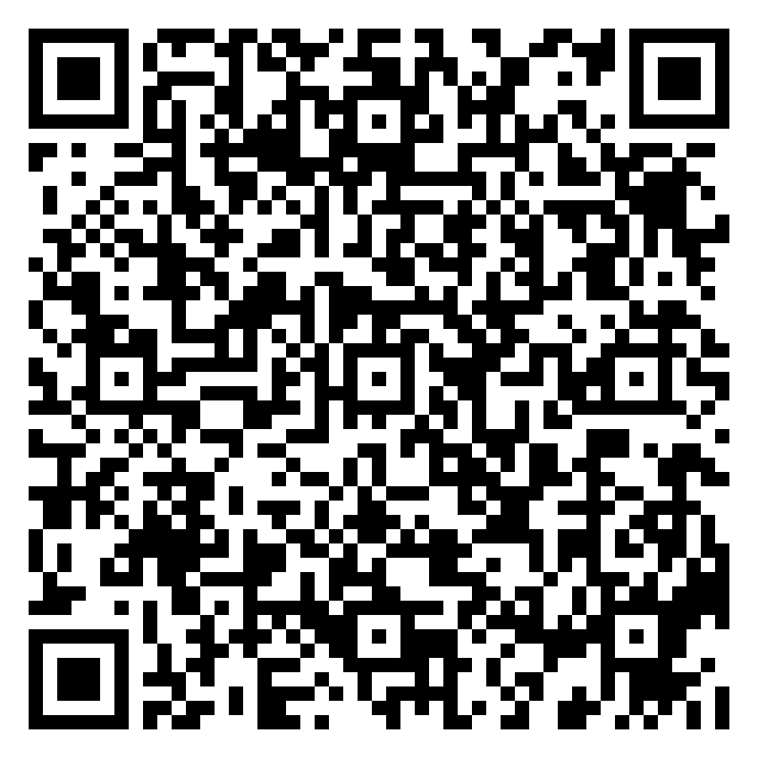 QR code 01135266700000