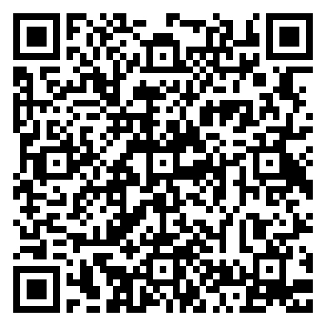 QR code 22199577600000