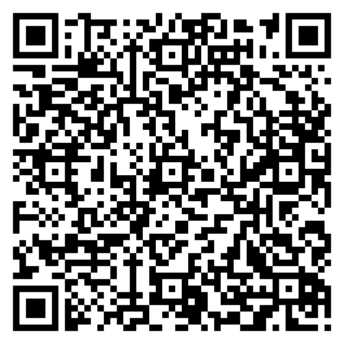 QR code 36411477600000