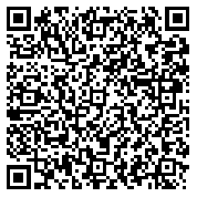 QR code 52135044900000