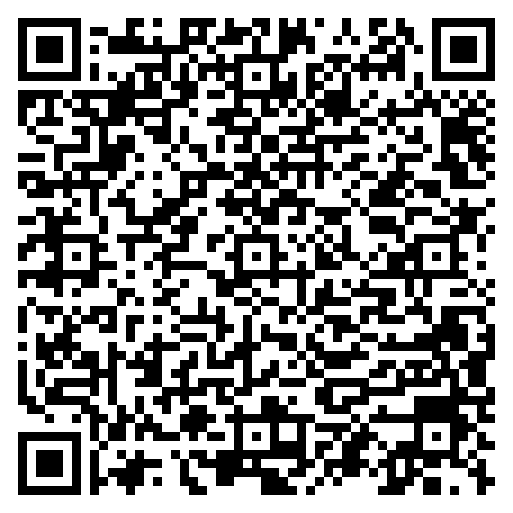 QR code 09129933000000