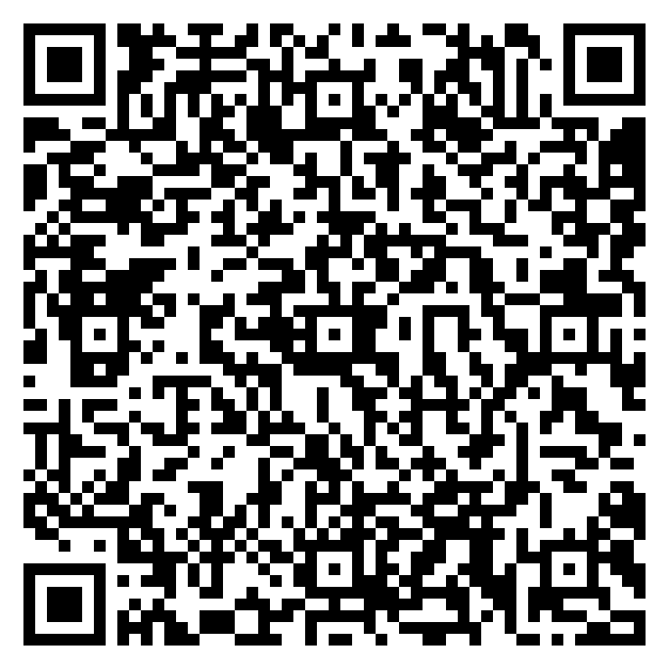 QR code 91013518700000