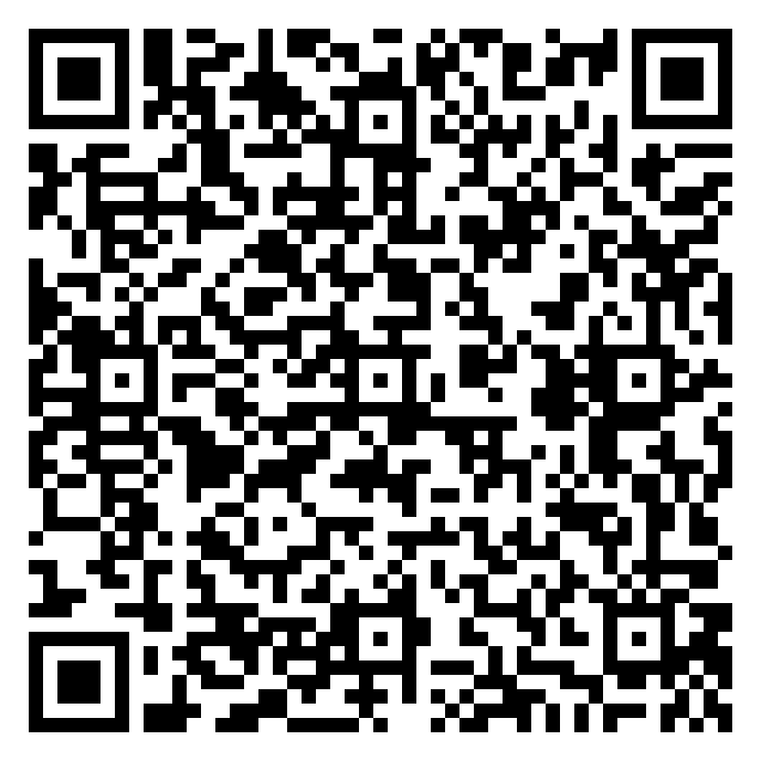 QR code 52385404200000