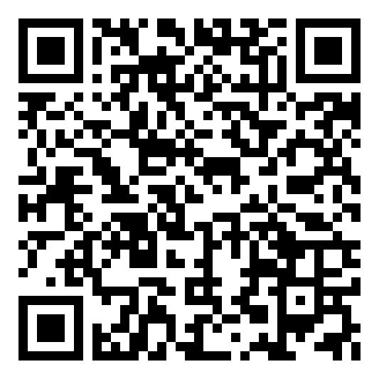 QR code 36231068000000