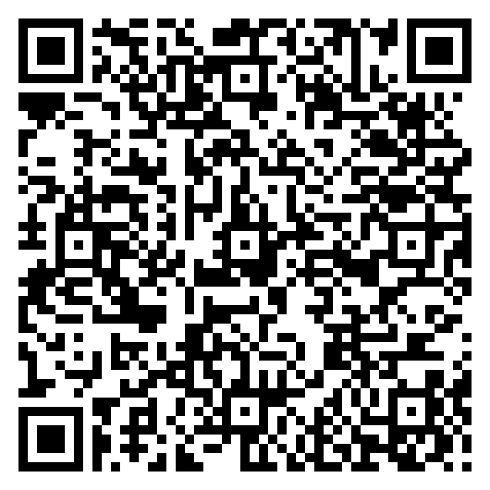 QR code 55007145100000