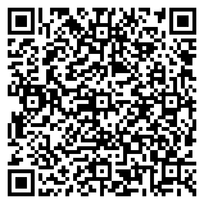 QR code 51139429400000