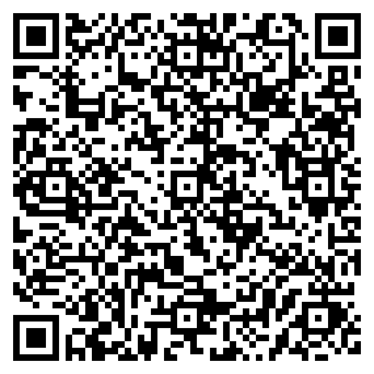 QR code 47148896200000