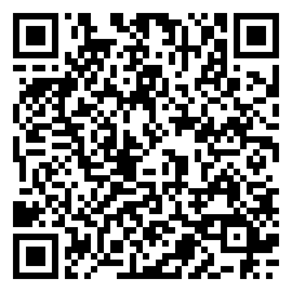 Dariusz Żaczek QR code QR code 67081780200000