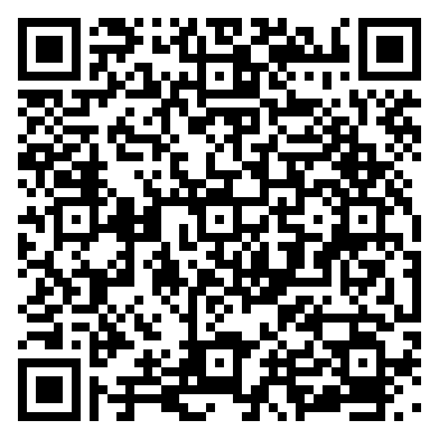 QR code 22198855200000