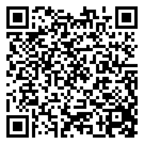 QR code 19057657000000