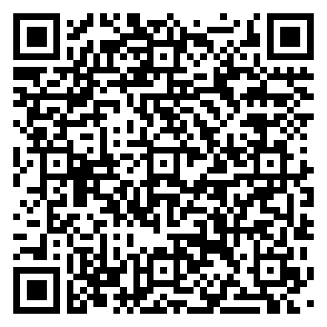 QR code 75079430900000