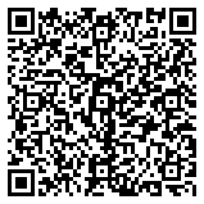 QR code 24300611200000