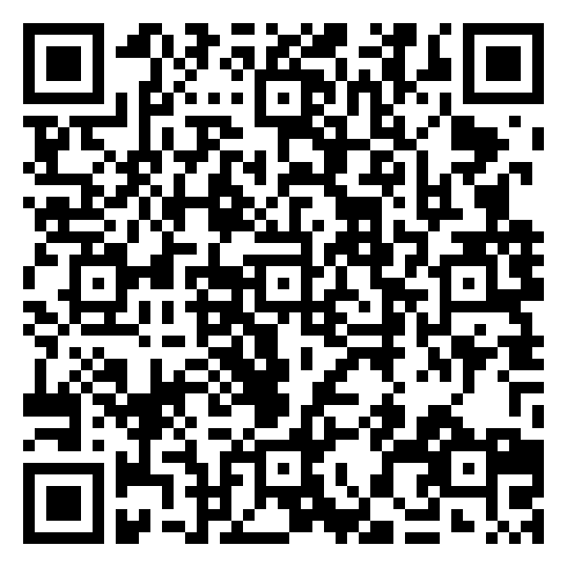 QR code 38350407000000