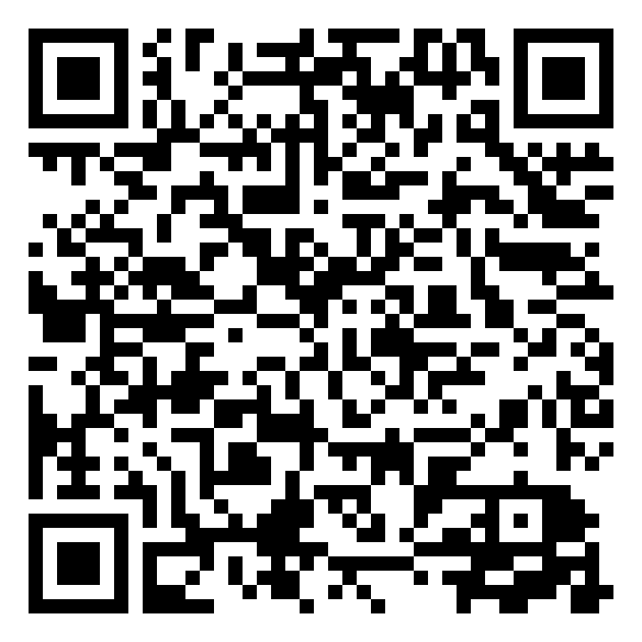 QR code 02242124000000