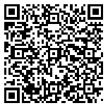 QR code 26075101200000