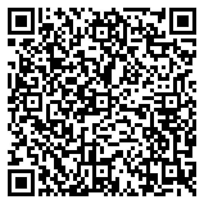QR code 38147684200000