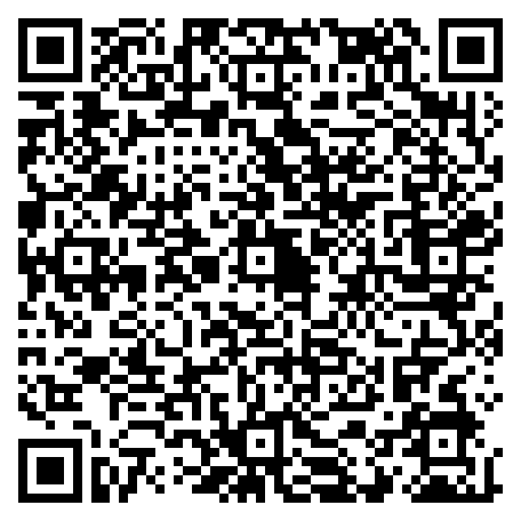 QR code 20076187900000