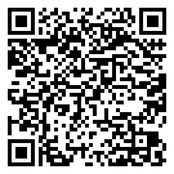 QR code 97058695400000